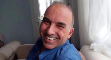 Medicana'da ihmal sebebiyle ölüm iddiası