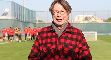 Mehmet Sepil: Sezon başlamadan devrin tamamlanacağını düşünüyorum