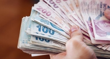 Memur ve emekliler dikkat! Zam oranı netleşiyor