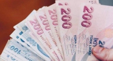 Memur ve memur emeklisine temmuzda yapılan zam oranı nasıl yanlış hesaplandı?