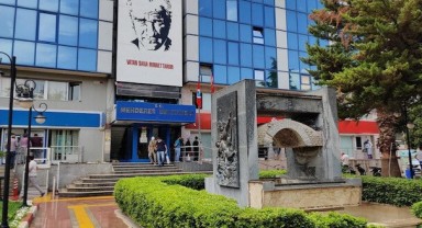 Menderes'te seçim hareketliliği! Kimlerin isimleri geçiyor?