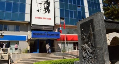 Menderes'te yeni başkanı meclis seçecek