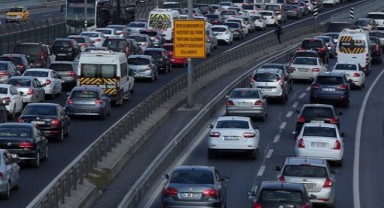 Milyonlarca araç sahibinin dikkatine! Son gün 1 Ağustos...