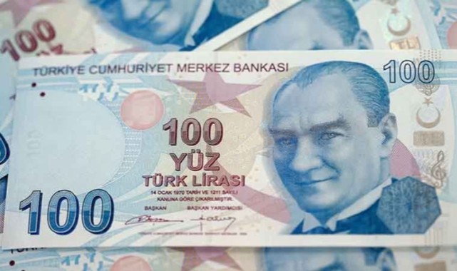 Milyonlarca emekli bekliyordu... Takvim netleşti!