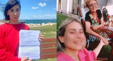 Milyonlarca liralık serveti, evlatlık kızı ile kiracısını birbirine düşürdü