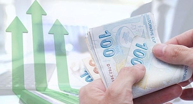 Milyonlarca memur bekliyor: 3600 ek gösterge ile kim ne kadar maaş alacak?