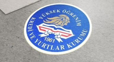 Milyonların merak ettiği soru yanıt buldu: KYK borcunda faiz ne zaman silinecek?