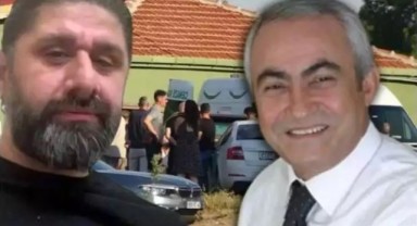 Nazmi Arıkan'ı öldüren tanıdık çıktı! İmamoğlu ayrıntısı....