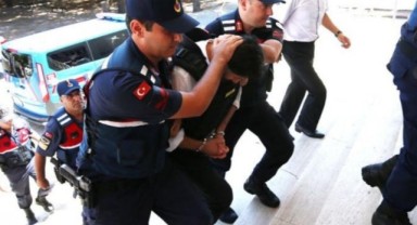 Nazmi Arıkan ve şoförünün katil zanlısı Akçekaya'nın ifadesi ortaya çıktı