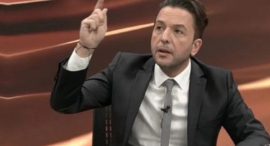 Nihat Doğan'dan flaş çıkış 