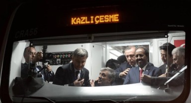 Öldürülen Shinzo Abe’nin Türkiye ile ilişkisi: Erdoğan’la yakınlığından, Marmaray ziyaretine…