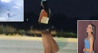 'Ölüm yolu'nda son kare! Otopside tüyler ürperten detaylar çıktı