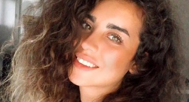 Özgecan intihar etti, sevgilisinin hapsi istendi