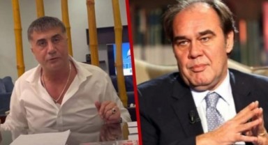 Peker, Demirören için tarih verdi...