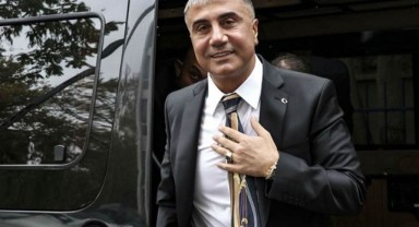 Peker'i iade etmeyen BAE, Türkiye ile 'uzayda ortaklık' yapacak