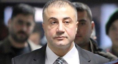 Peker suç örgütü davasında tahliyelere itiraz