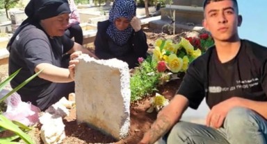 Pompalı tüfekle intiharda 'cinayet' şüphesi: Bir metrelik silahla insan nasıl kendini vurur?