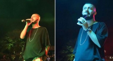 Şarkıcı Kurtuluş Kuş’a tecavüzden dava! Yırtılmış kanlı iç çamaşırı gerçeği ortaya çıkardı