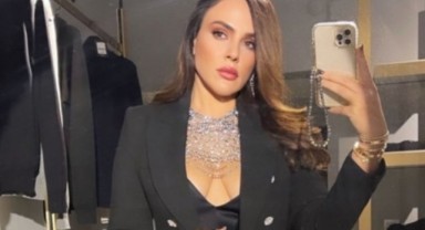 Sedat Peker’in bahsettiği Buket Aydın Kimdir, Kaç Yaşında, Nereli, Ne Mezunu?