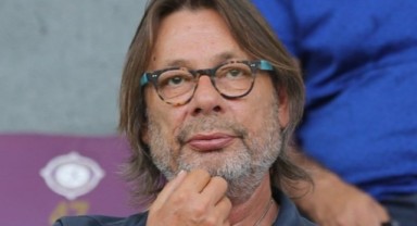 Sepil: Göztepe her anlamda yeni bir başlangıç yapacak