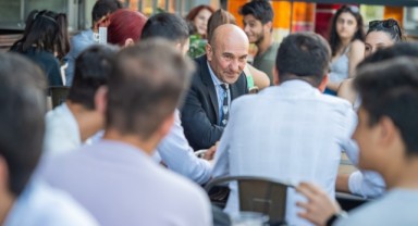 Siber Güvenlik Girişimcilik Programı başlıyor