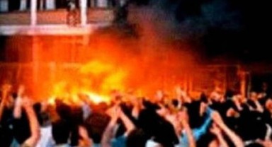 Sivas Katliamı'nın üzerinden 29 yıl geçti: Neler oldu, kim ne dedi, katilleri kimler savundu?