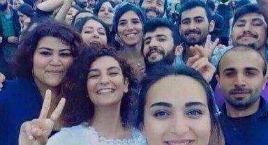 Suruç katliamının 7. yıl dönümü