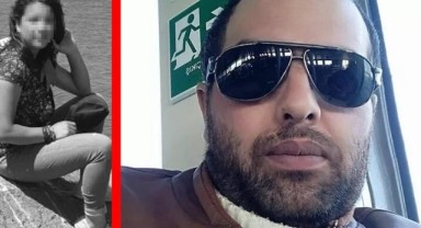 Tacizcisini öldüren ve ilk duruşmada tahliye edilen liseli Azra konuştu