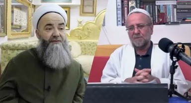 Tarikat savaşları kızışıyor! 'İsmailağa'dan 'kasetlerini patlatırız' açıklaması