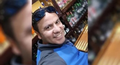 Tartışma kavgaya dönüştü! Tekel bayi sahibi kalbinden bıçaklanarak öldürüldü