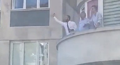 Türk-İş'ten işçilere el hareketi