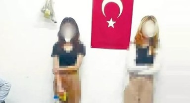 Türkiye'yi ayağa kaldıran fotoğraf! Ayıp ettin bakkal amca!