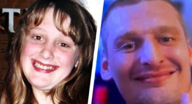 Tüyler ürperten cinayet: Öldürüp kebap yaptılar