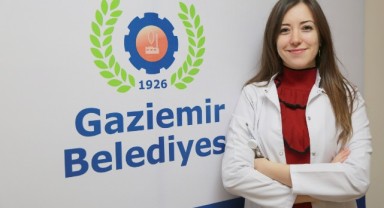 Uzmanından bayramda beslenme önerileri