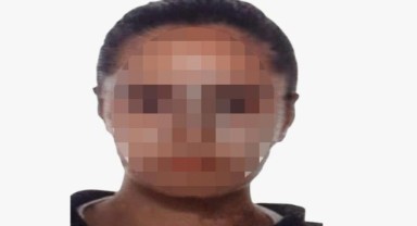 Yeni doğurdğu bebeğini çöp konteynırına attığını itiraf etti