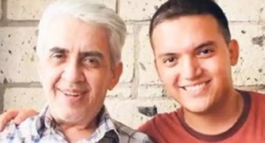 100 milyonluk miras şoke etti... Şizofren babaya sağlam raporu