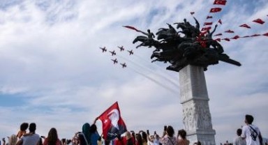 100. yıla özel fotoğraf yarışması