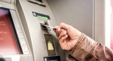 2022 Emekli promosyon ödemeleri ne zaman yatacak, hangi banka ne kadar promosyon veriyor?