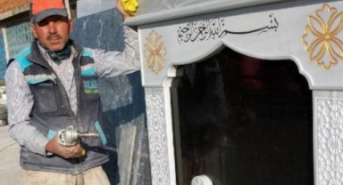 Aile kavgası: Baba öldü, anne ve iki çocuğu tutuklandı