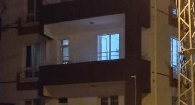 Akılalmaz olay! Kayseri'de 3 yaşındaki çocuk babasını öldürdü