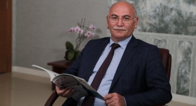 AKP’li eski milletvekiline yumruklu saldırı