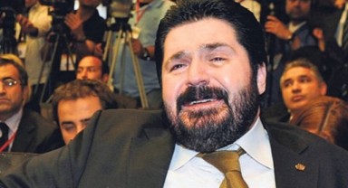 AKP'li Savcı Sayan’a ‘istifa’ çağrısı: 'Yoksa tüm kirli çamaşırlarını dökerim!'