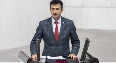 AKP'li üst düzey yetkili: Mehmet Ali Çelebi'yle CHP'deyken de görüşüyorduk