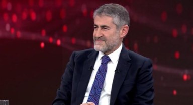 AKP’li yetkililer oy kaybını Nebati’ye bağladı
