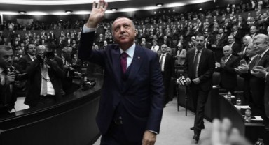 AKP'nin 'gri bölge' planı ne? 'Geri kazanmaya çalışıyorlar'