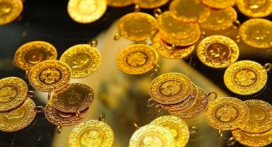 Altın fiyatları ne kadar oldu?