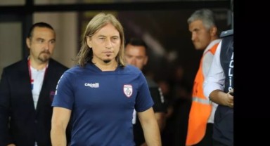 Altınordu'da Kahraman zaman istedi