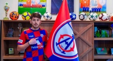 Altınordu'da Kubilay'a uyarı