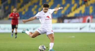 Altınordu ilk galibiyetini almak istiyor