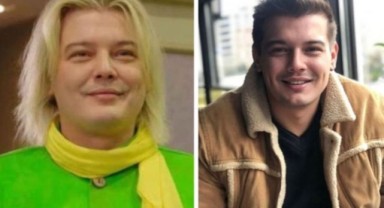 Arda Kural önce gözaltına alındı sonra serbest bırakıldı